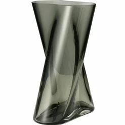 Lituus glasvas mellan