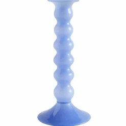 Ljushållare large, jade light blue