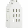 Ljushus 17 cm Katedral