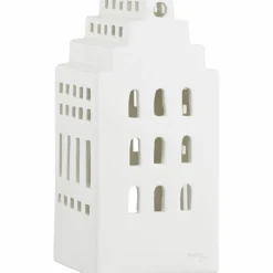Ljushus 17 cm Katedral