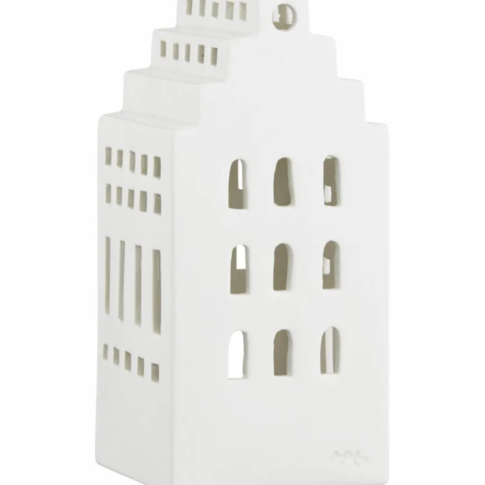 Ljushus 17 cm Katedral