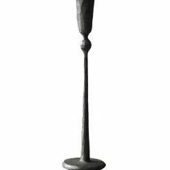 Ljuslykta, black, small