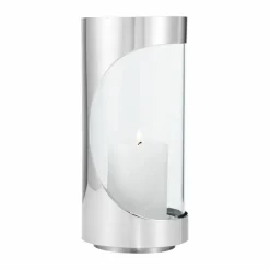 Ljuslykta 22 cm