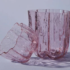 Ljuslykta 5,8 cm, cirkulär