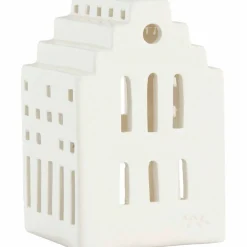 Ljuslykta Kyrka 180 mm