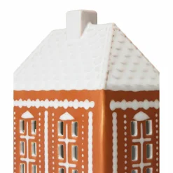 Ljuslykta, small