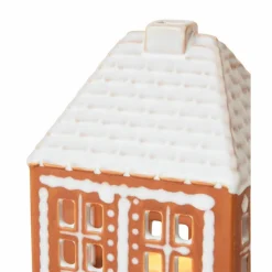 Ljuslykta, small