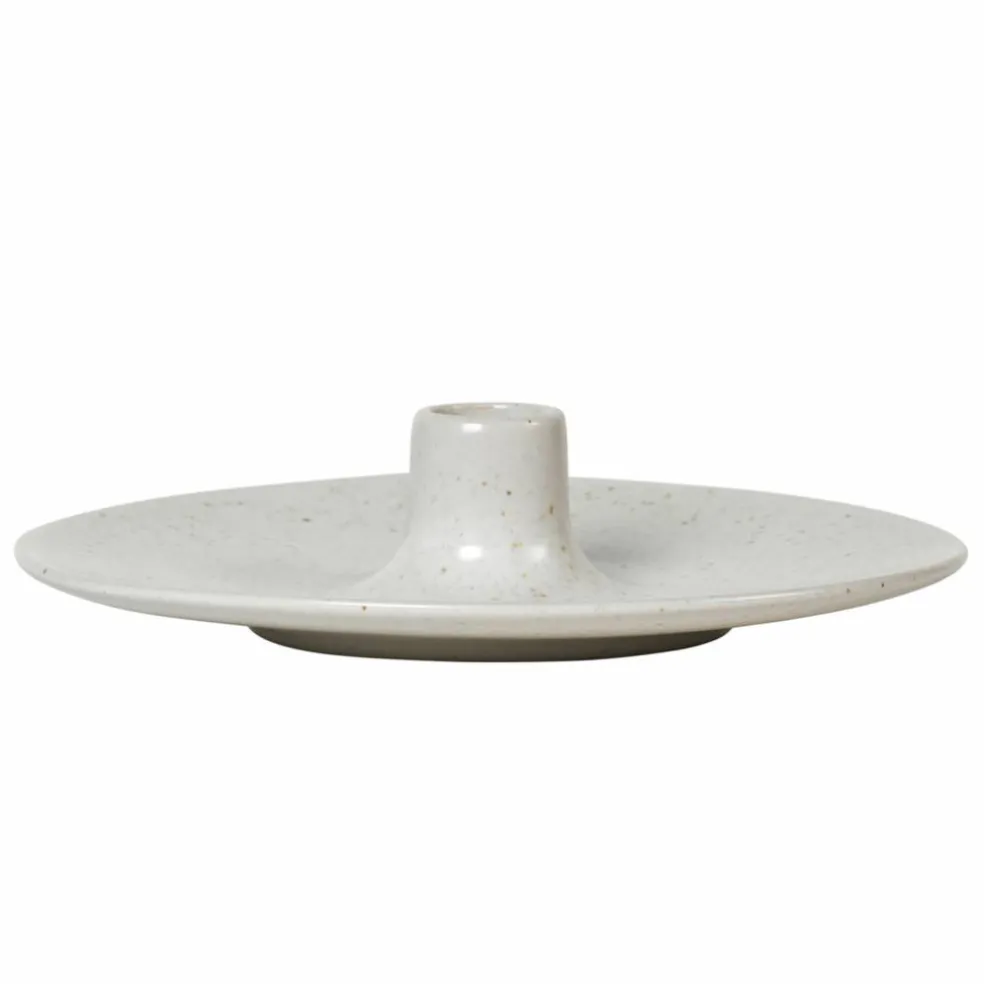 Ljusstake