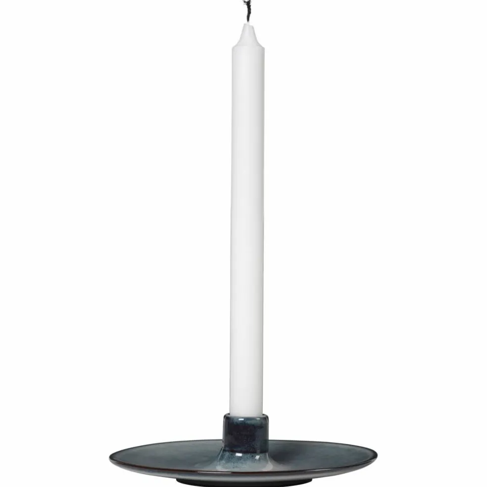 Ljusstake