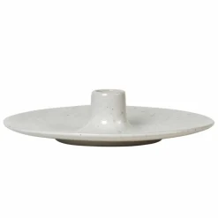 Ljusstake
