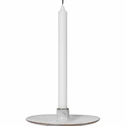 Ljusstake
