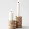 Ljusstake (L)