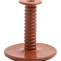Ljusstake, natural