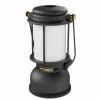LM500 LED-lanterna, svart