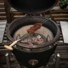 Långa grillspett 67 cm