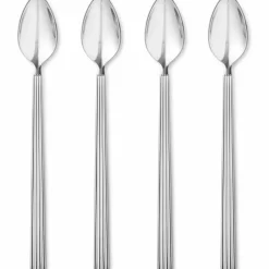 Långsked 4-pack