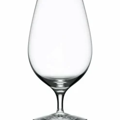 Öl- och vattenglas 60 cl