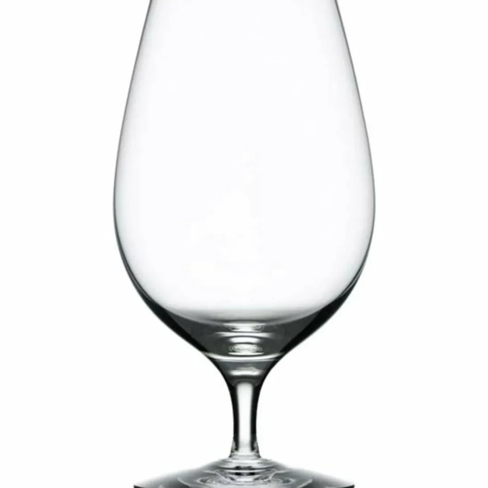 Öl- och vattenglas 60 cl
