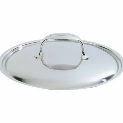 Lock 22 cm
