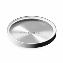 Lock för vattenkaraff