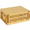 Lock medium, powder