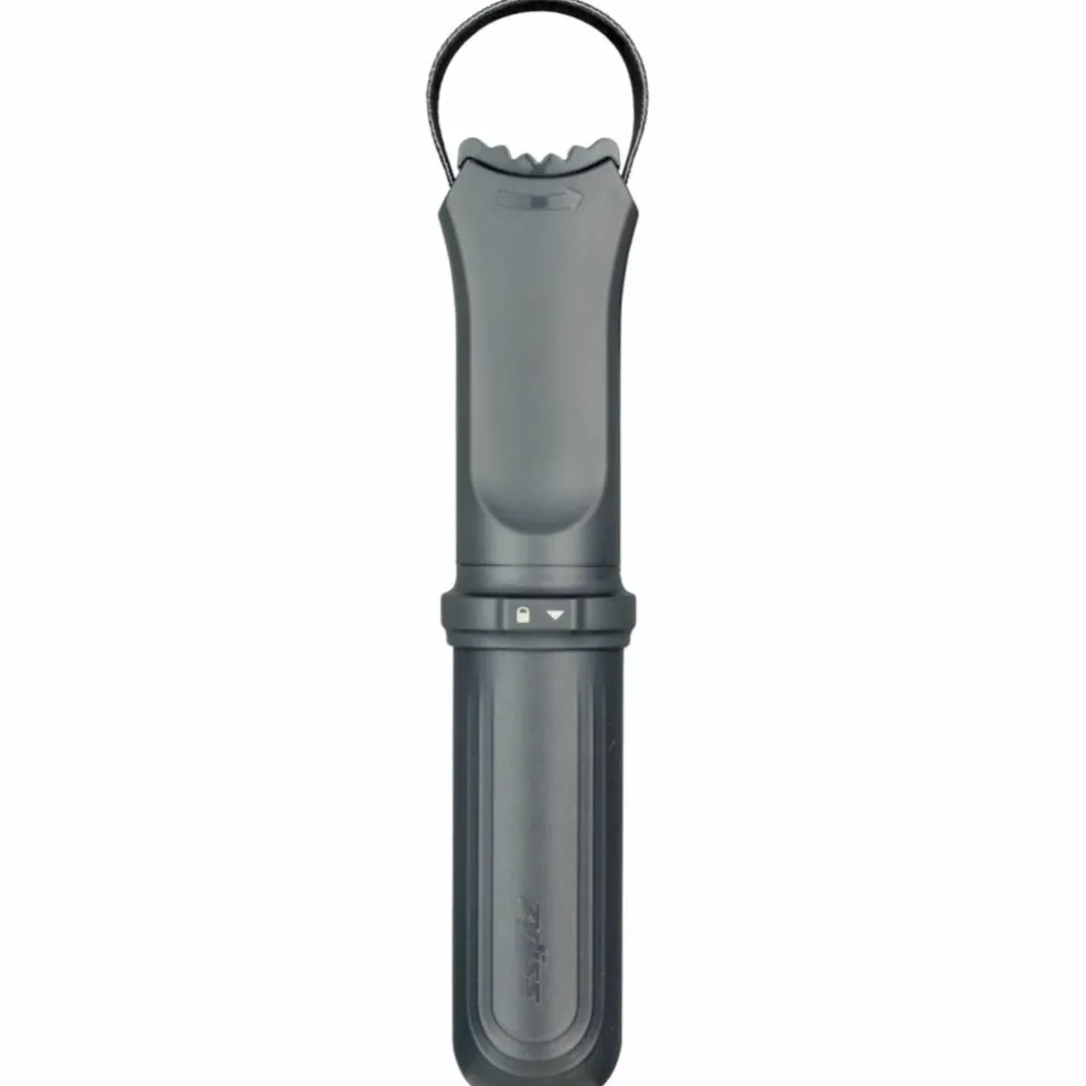 Lock- och burköppnare 23,2 cm
