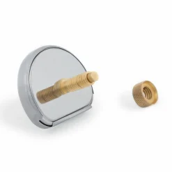 Locktermometer