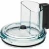 Lock till BFP800 The Kitchen Wizz Pro
