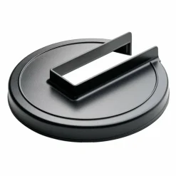 Lock till Filterhållare på modell KB, KBG