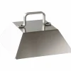 Lock till stekbord 22x22 cm