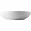 Loft Karott Oval 36 cm