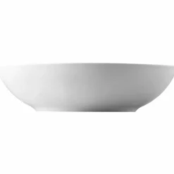 Loft Karott Oval 36 cm
