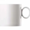 Loft Mugg 33 cl
