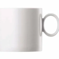 Loft Mugg 33 cl