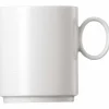 Loft Mugg 38 cl Stapelbar