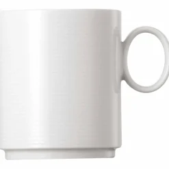 Loft Mugg 38 cl Stapelbar