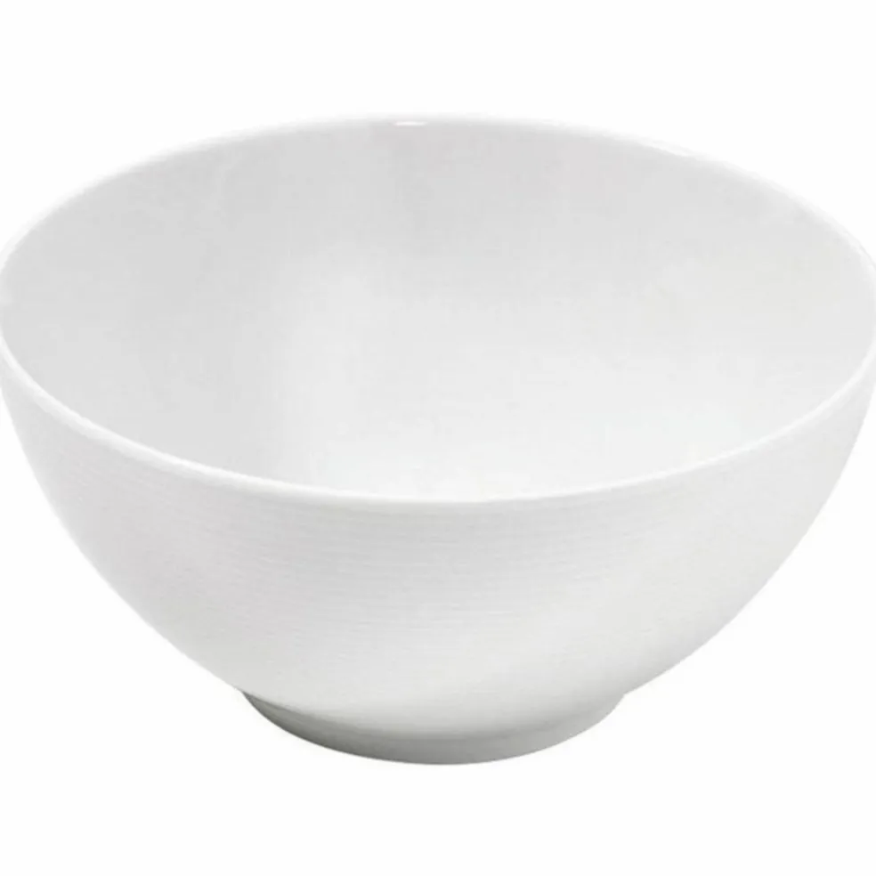 Loft Skål Rund 13 cm