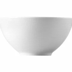 Loft Skål Rund 13 cm