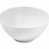 Loft Skål Rund 15 cm