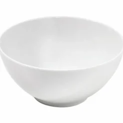 Loft Skål Rund 15 cm
