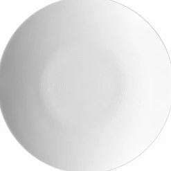 Loft Tallrik 18 cm