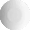 Loft Tallrik 22 cm