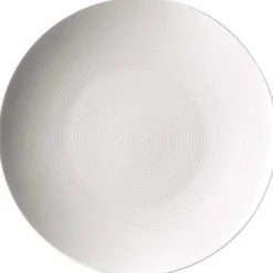 Loft Tallrik 22 cm