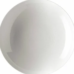 Loft Tallrik Djup 24 cm