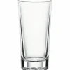 Longdrink 30,5 cl 4-pack
