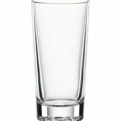 Longdrink 30,5 cl 4-pack