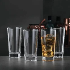 Longdrink 30,5 cl 4-pack