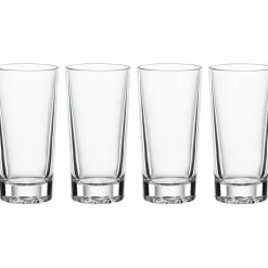 Longdrink 30,5 cl 4-pack