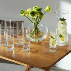 Longdrinkglas Bar 250 ml, 2 st