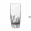 Longdrinkglas 43,5 cl